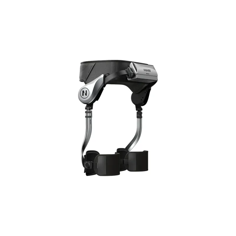 NAVEE Exo S Pro Exoskeleton